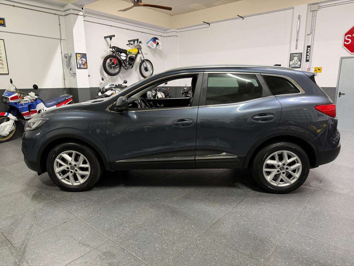 renault-kadjar-2016-diesel-1461cc