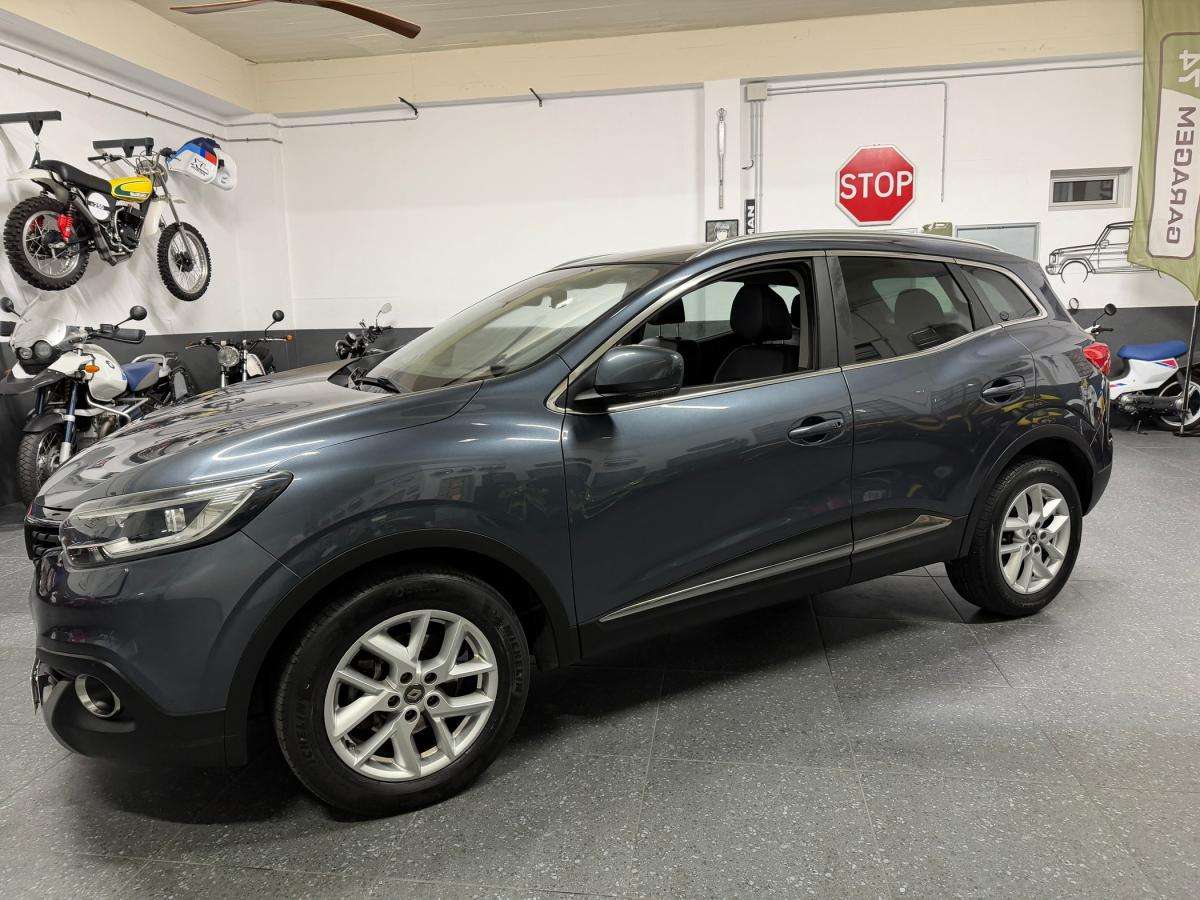 renault-kadjar-2016-diesel-1461cc