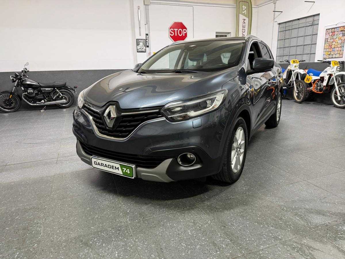 renault-kadjar-2016-diesel-1461cc