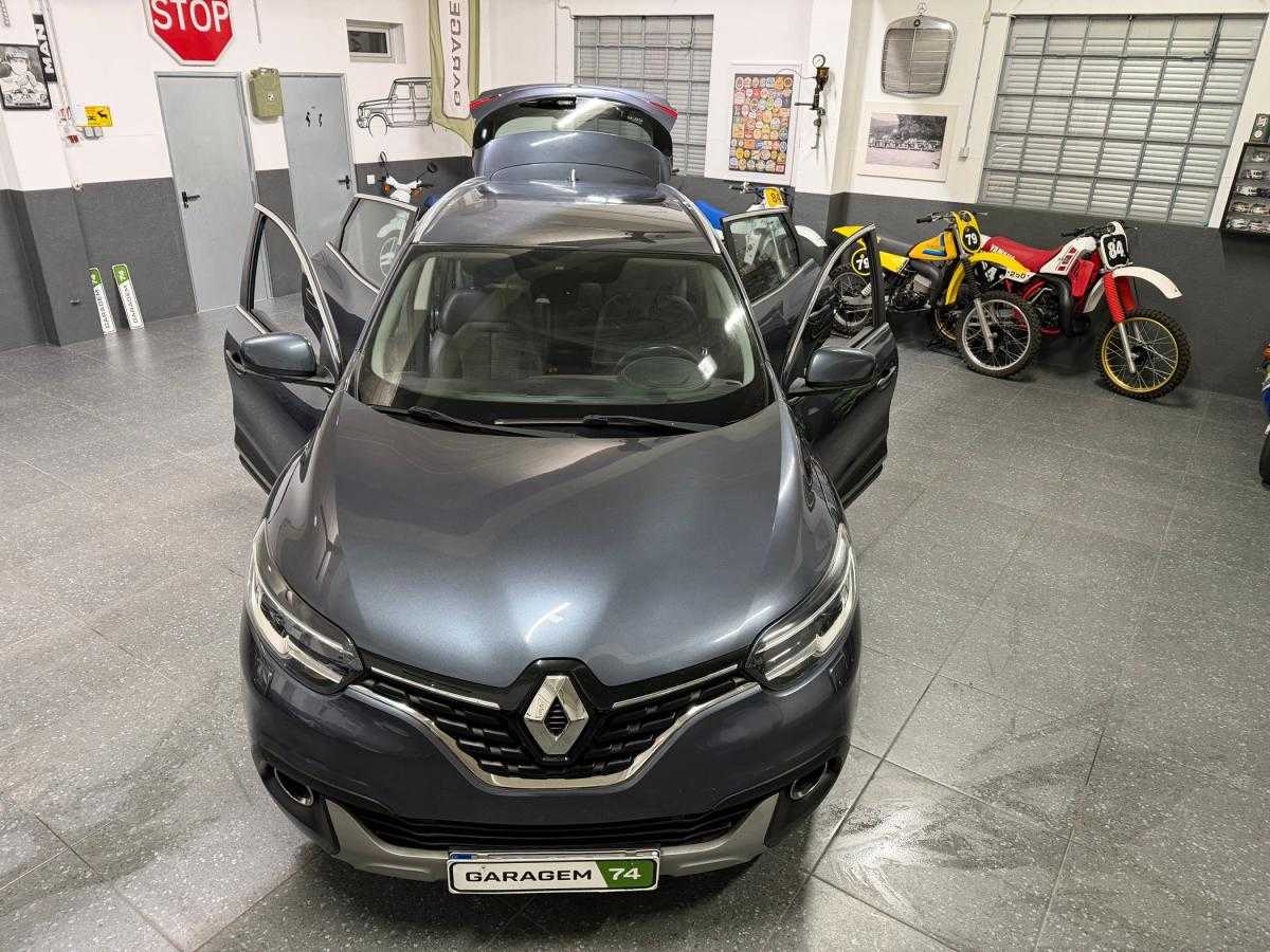 renault-kadjar-2016-diesel-1461cc