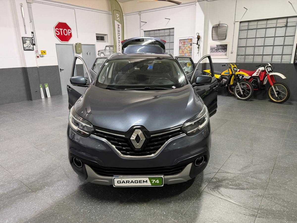 renault-kadjar-2016-diesel-1461cc