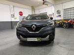 renault-kadjar-2016-diesel-1461cc