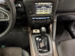 renault-kadjar-2016-diesel-1461cc