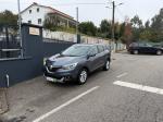 renault-kadjar-2016-diesel-1461cc