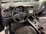 renault-kadjar-2016-diesel-1461cc