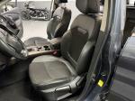renault-kadjar-2016-diesel-1461cc