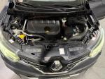 renault-kadjar-2016-diesel-1461cc