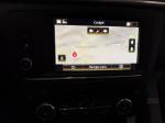 renault-kadjar-2016-diesel-1461cc