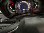 renault-kadjar-2016-diesel-1461cc