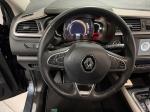 renault-kadjar-2016-diesel-1461cc