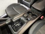 renault-kadjar-2016-diesel-1461cc