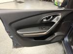 renault-kadjar-2016-diesel-1461cc