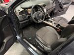 renault-kadjar-2016-diesel-1461cc