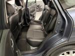 renault-kadjar-2016-diesel-1461cc