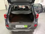 renault-kadjar-2016-diesel-1461cc