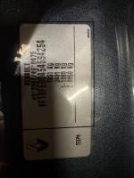 renault-kadjar-2016-diesel-1461cc