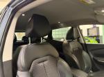 renault-kadjar-2016-diesel-1461cc