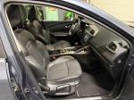 renault-kadjar-2016-diesel-1461cc