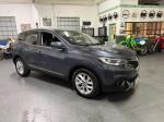 renault-kadjar-2016-diesel-1461cc