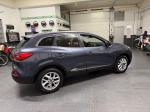 renault-kadjar-2016-diesel-1461cc