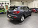 renault-kadjar-2016-diesel-1461cc