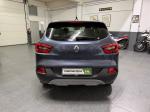 renault-kadjar-2016-diesel-1461cc