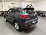 renault-kadjar-2016-diesel-1461cc