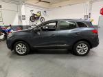 renault-kadjar-2016-diesel-1461cc