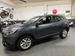 renault-kadjar-2016-diesel-1461cc