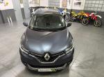 renault-kadjar-2016-diesel-1461cc