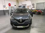 renault-kadjar-2016-diesel-1461cc