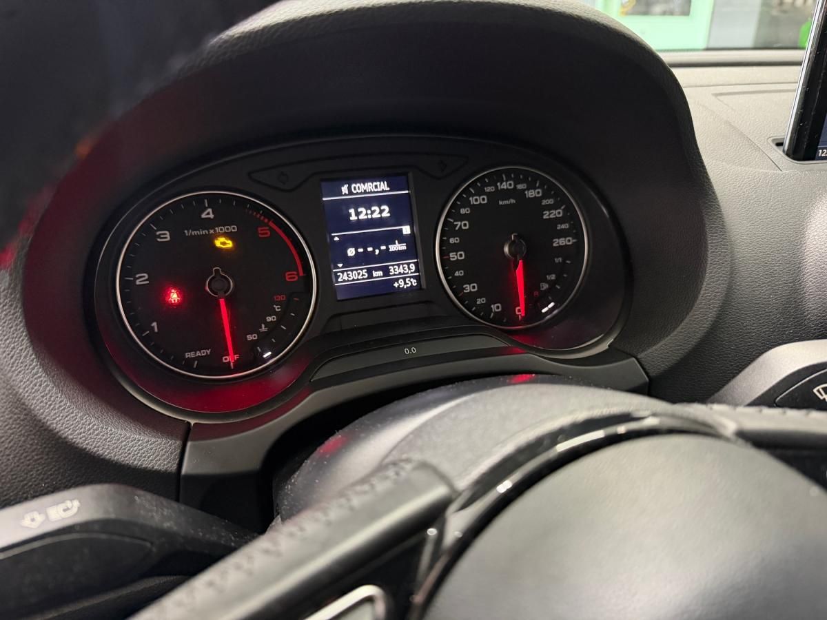 audi-a3-sportback-2016-diesel-1598cc