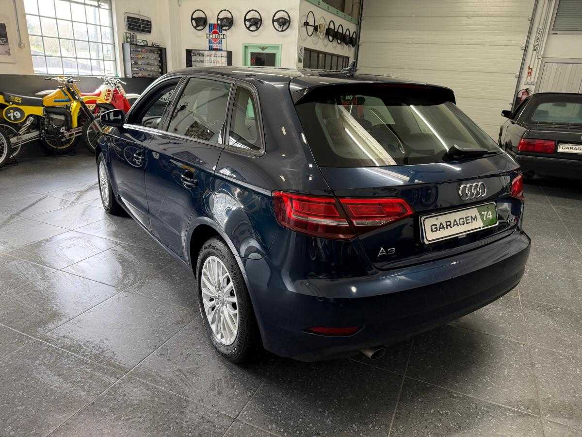 audi-a3-sportback-2016-diesel-1598cc