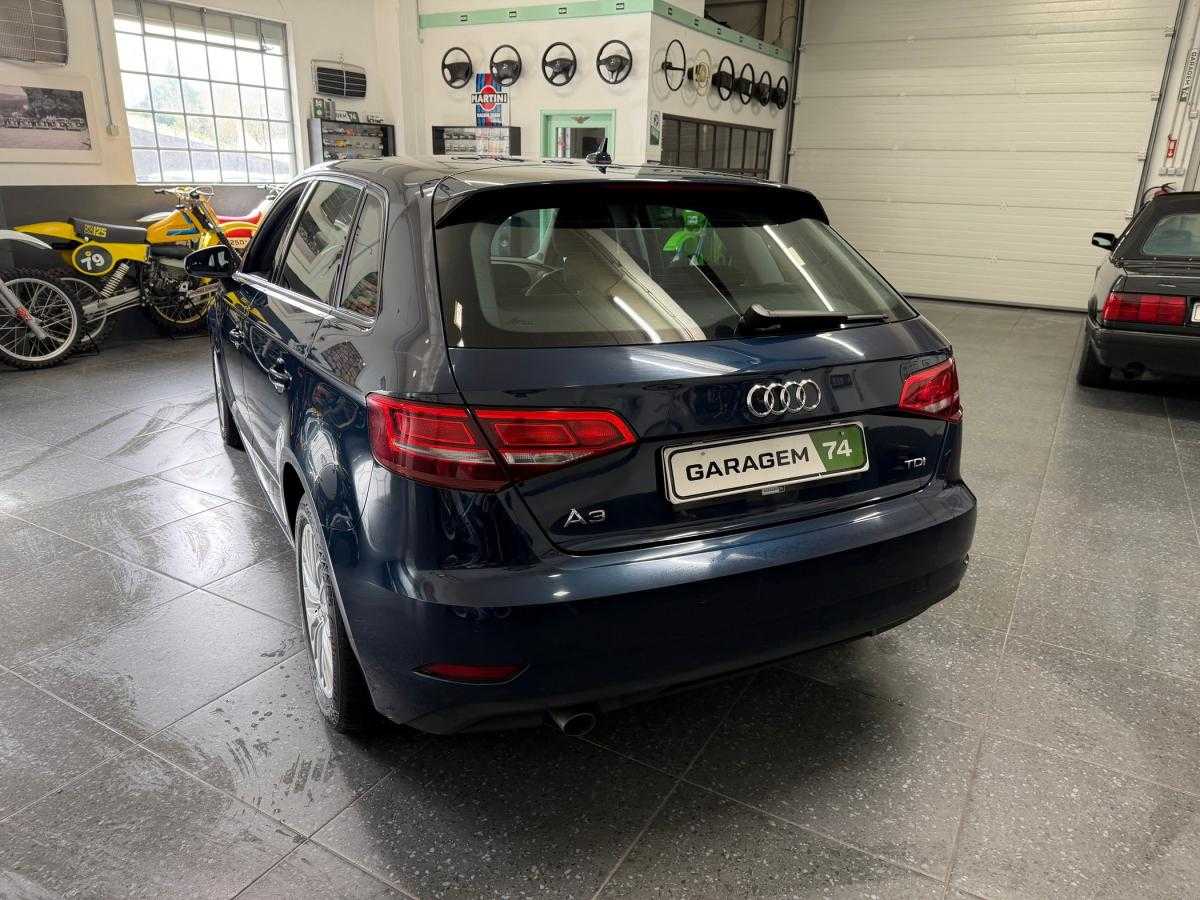 audi-a3-sportback-2016-diesel-1598cc