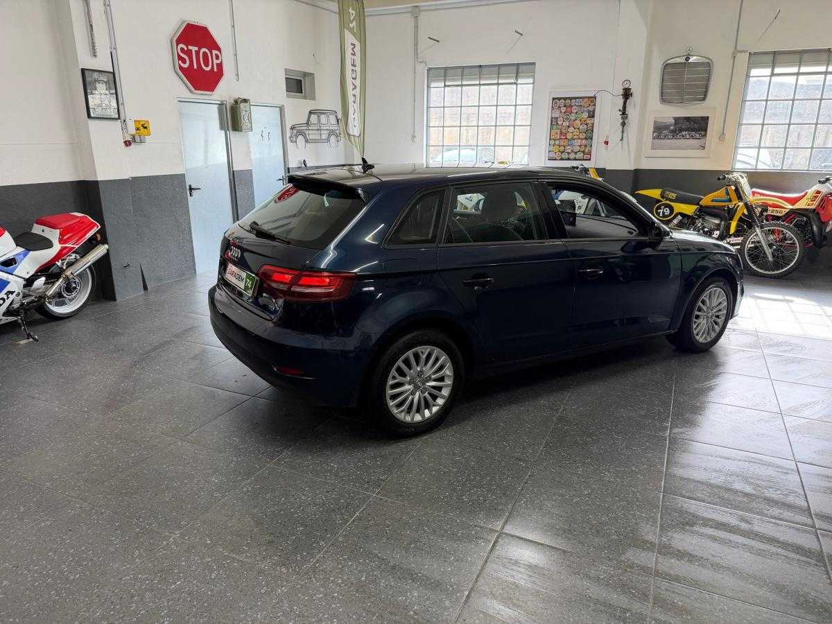 audi-a3-sportback-2016-diesel-1598cc