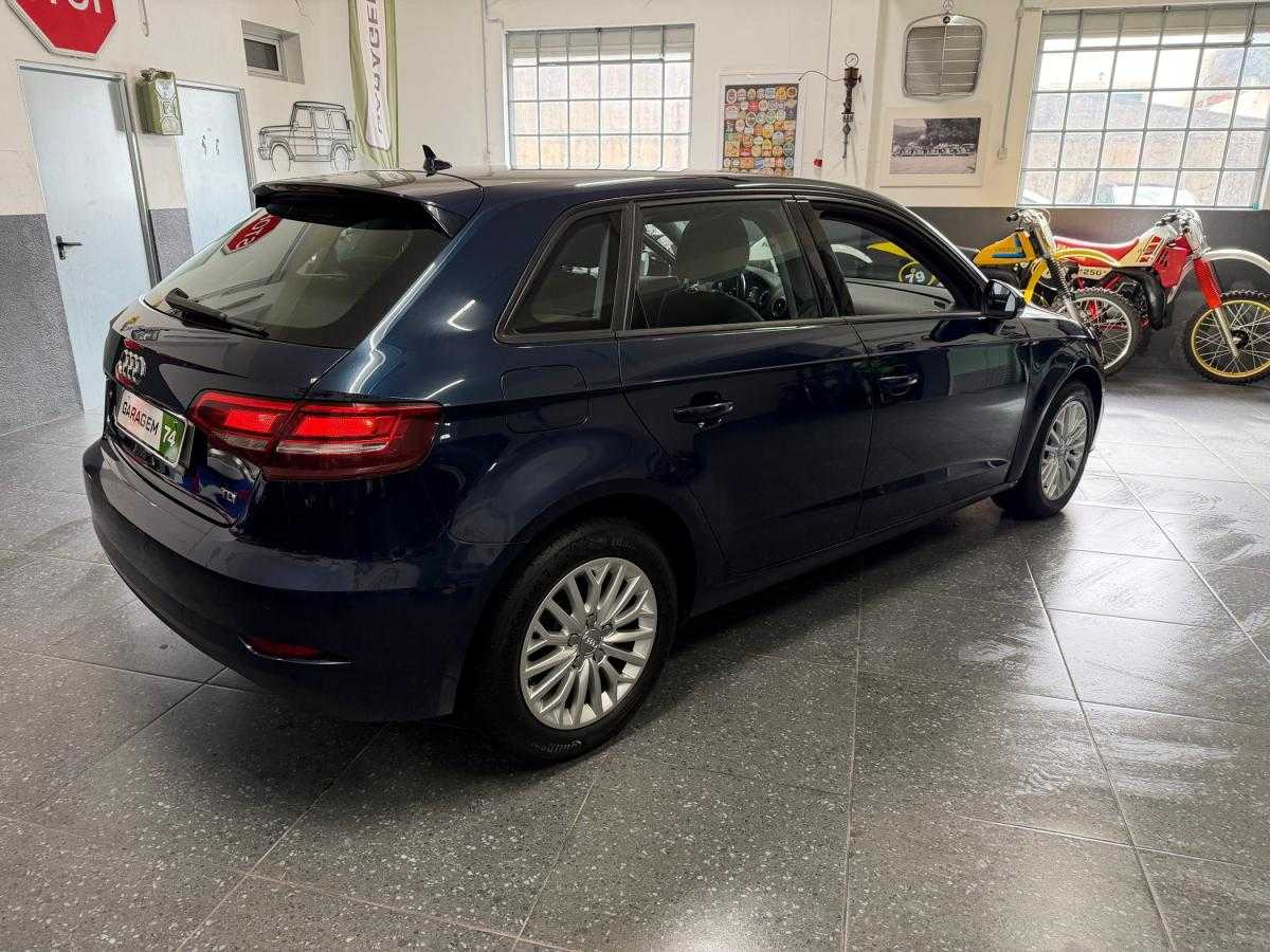 audi-a3-sportback-2016-diesel-1598cc