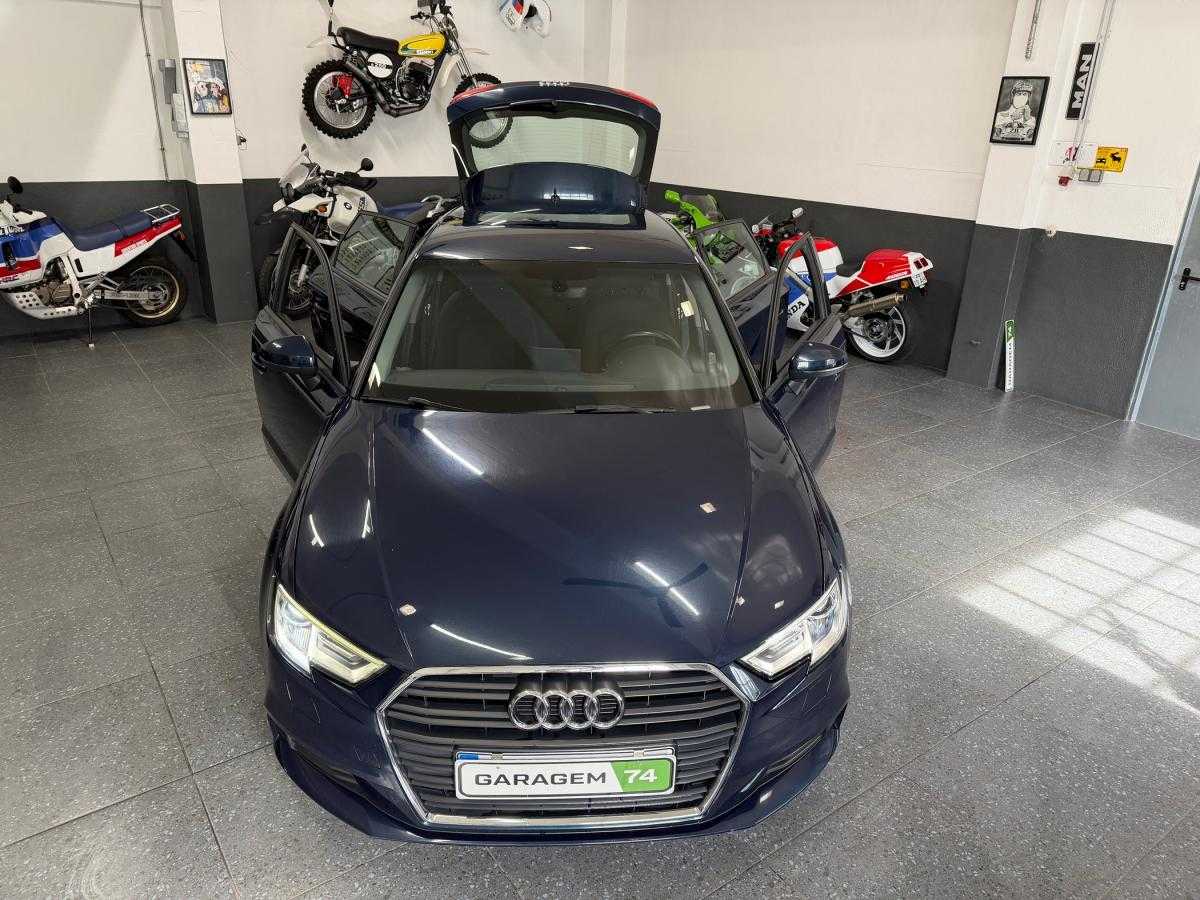 audi-a3-sportback-2016-diesel-1598cc