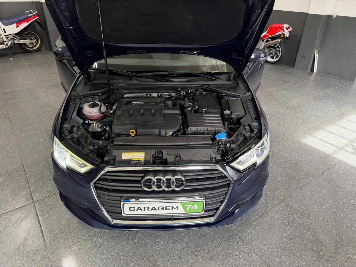 audi-a3-sportback-2016-diesel-1598cc