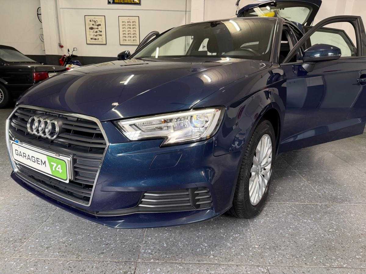 audi-a3-sportback-2016-diesel-1598cc