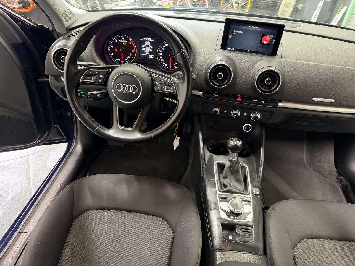 audi-a3-sportback-2016-diesel-1598cc