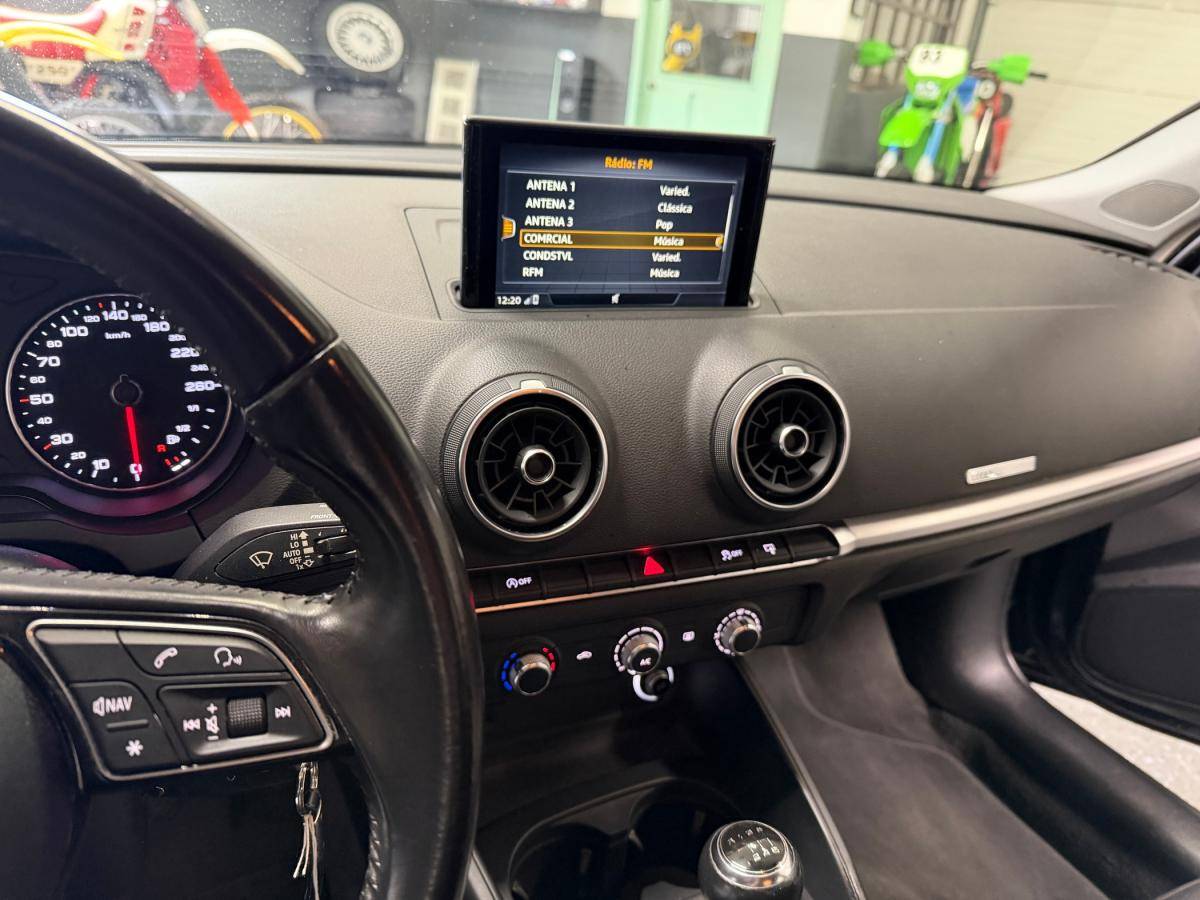 audi-a3-sportback-2016-diesel-1598cc