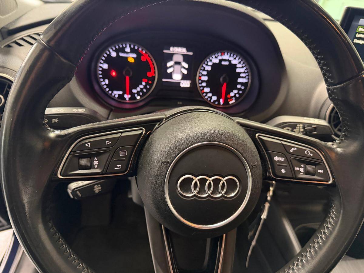 audi-a3-sportback-2016-diesel-1598cc