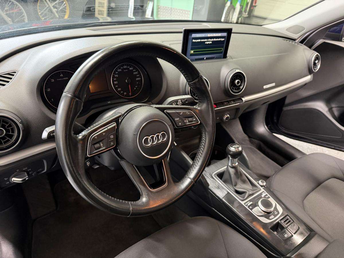 audi-a3-sportback-2016-diesel-1598cc
