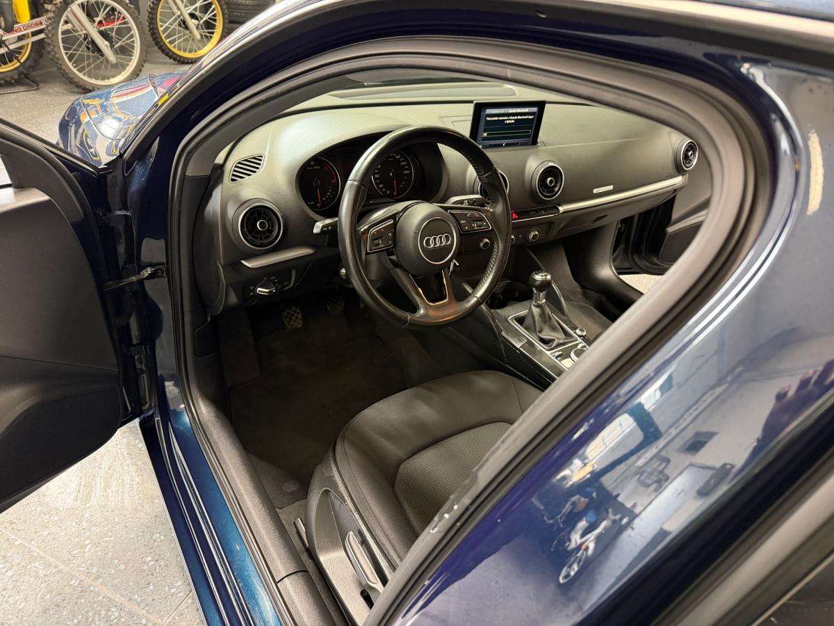 audi-a3-sportback-2016-diesel-1598cc