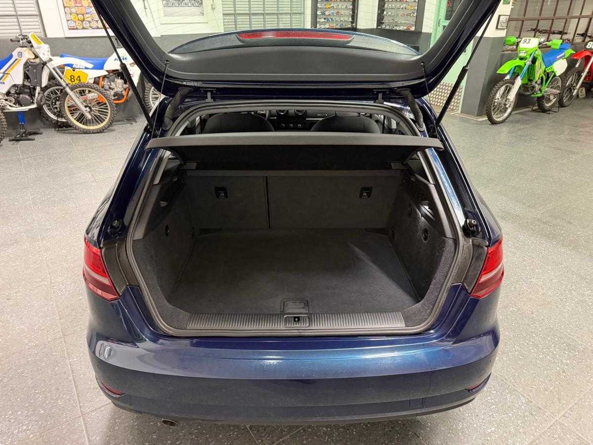 audi-a3-sportback-2016-diesel-1598cc