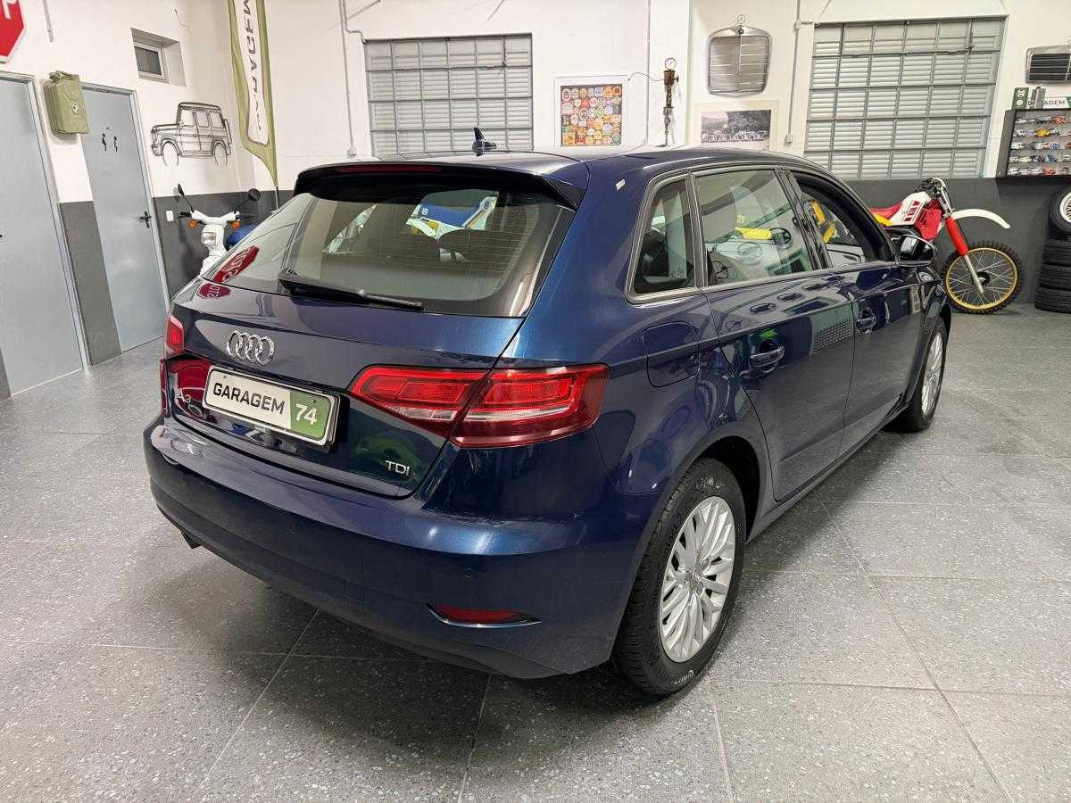 audi-a3-sportback-2016-diesel-1598cc