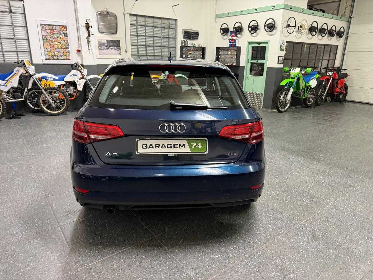 audi-a3-sportback-2016-diesel-1598cc