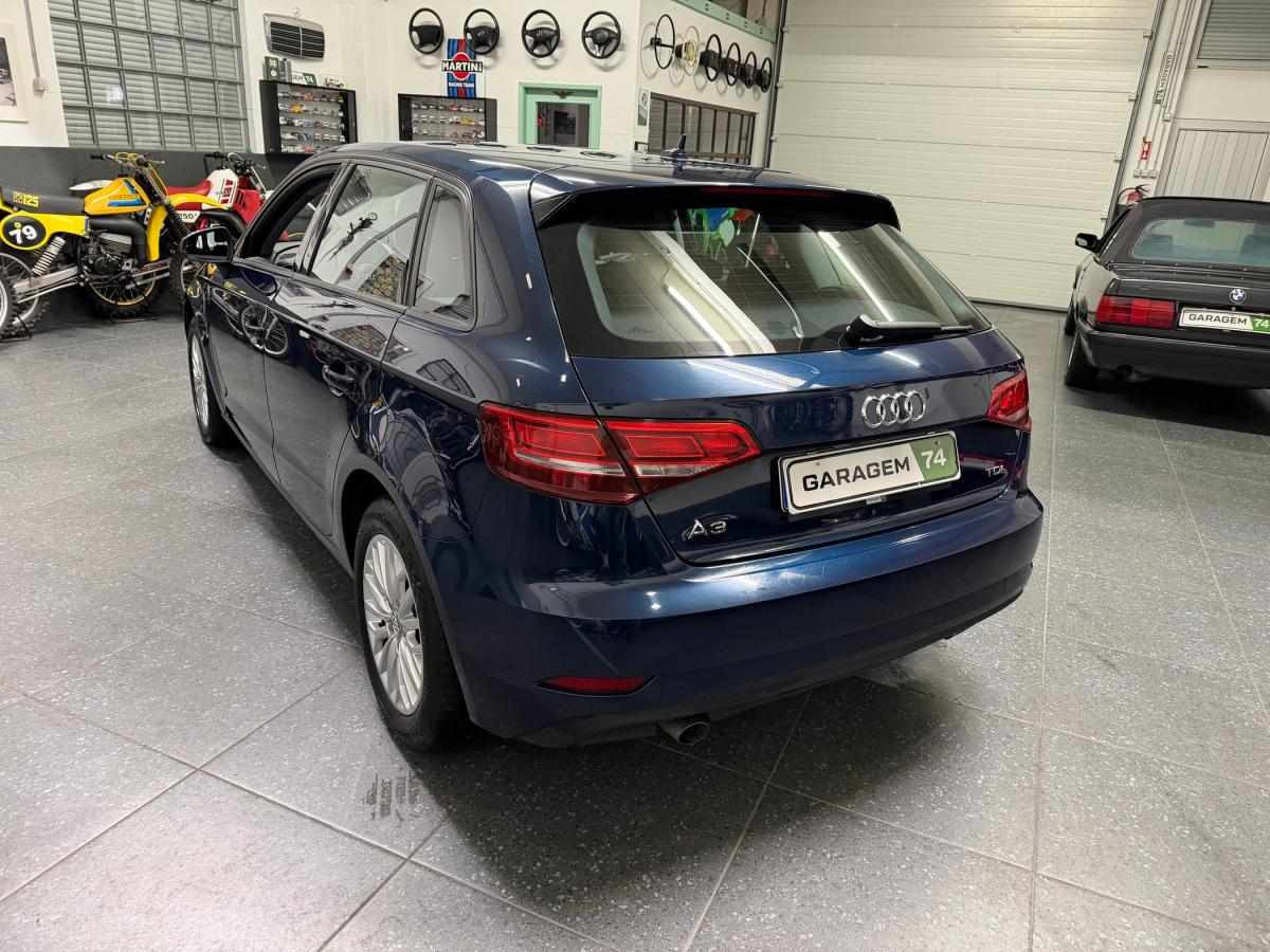 audi-a3-sportback-2016-diesel-1598cc