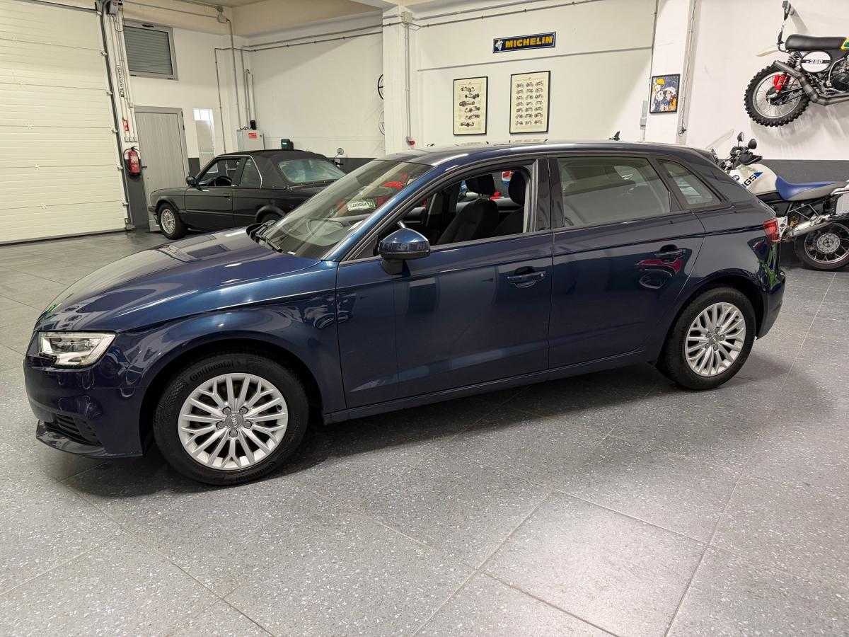 audi-a3-sportback-2016-diesel-1598cc