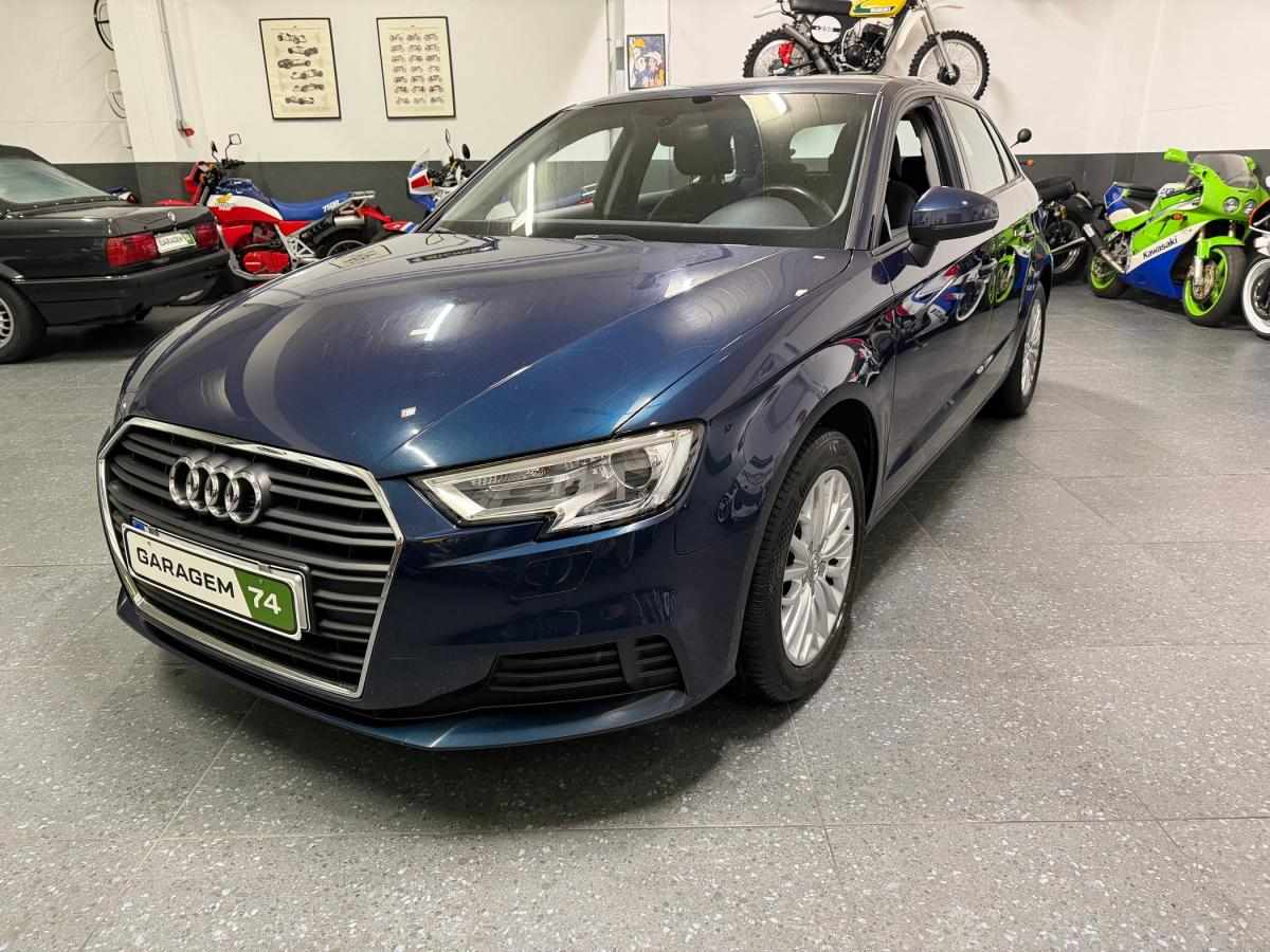 audi-a3-sportback-2016-diesel-1598cc